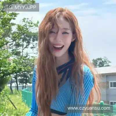 罗楚焱